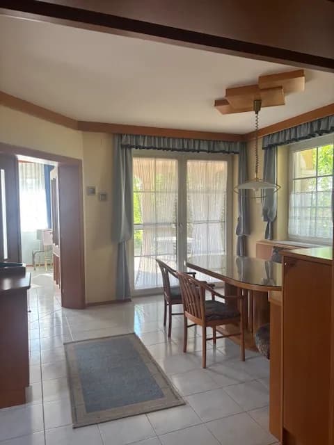 Haus kaufen in Neusiedl am See – 140 m², € 470.000 – Bild 8 von 16