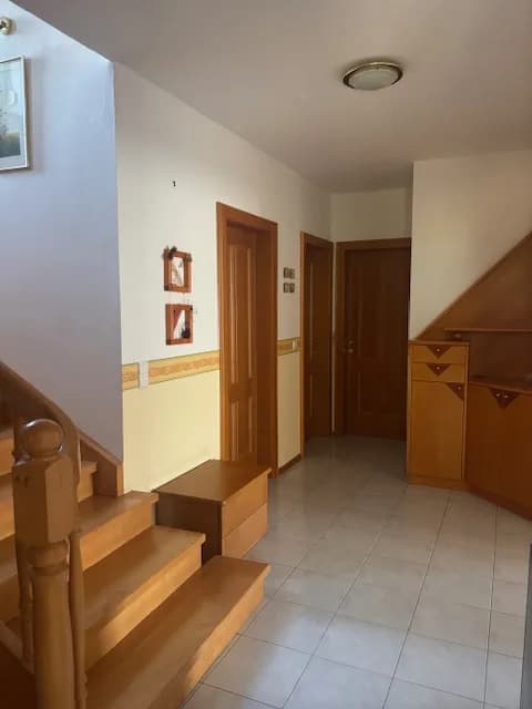 Haus kaufen in Neusiedl am See – 140 m², € 470.000 – Bild 9 von 16