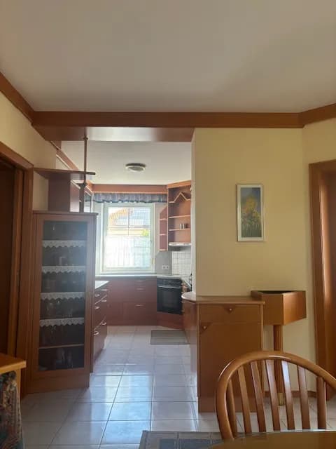 Haus kaufen in Neusiedl am See – 140 m², € 470.000 – Bild 11 von 16