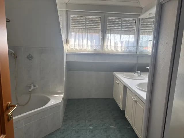 Haus kaufen in Neusiedl am See – 140 m², € 470.000 – Bild 12 von 16