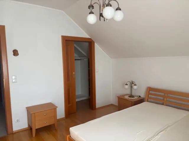 Haus kaufen in Neusiedl am See – 140 m², € 470.000 – Bild 13 von 16