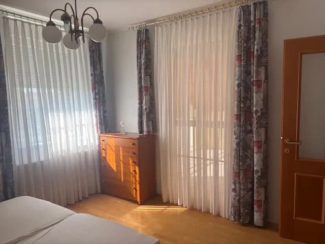Haus kaufen in Neusiedl am See – 140 m², € 470.000 – Bild 14 von 16