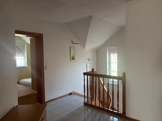 Haus kaufen in Neusiedl am See – 140 m², € 470.000 – Bild 15 von 16