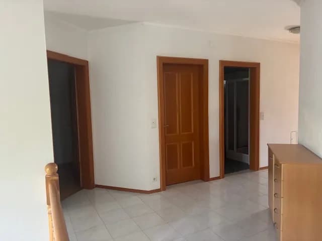 Haus kaufen in Neusiedl am See – 140 m², € 470.000 – Bild 16 von 16