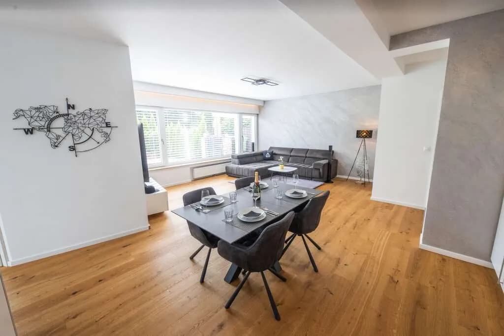 2-Zimmer-Wohnung kaufen in Klagenfurt Land – 111 m², € 545.000 – Bild 2 von 29