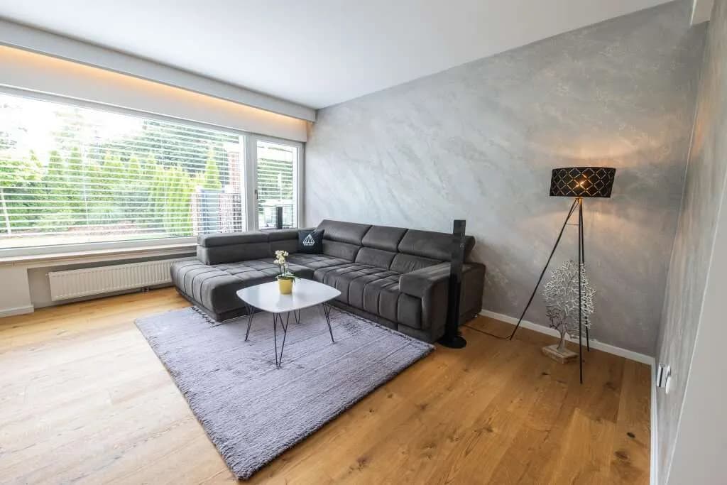 2-Zimmer-Wohnung kaufen in Klagenfurt Land – 111 m², € 545.000 – Bild 3 von 29
