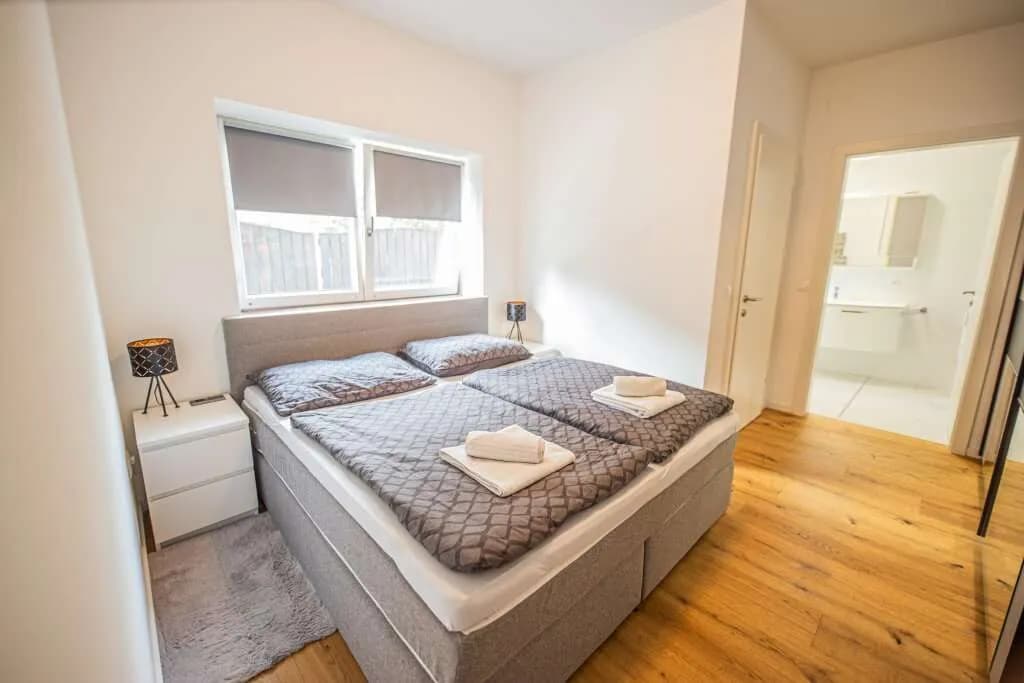 2-Zimmer-Wohnung kaufen in Klagenfurt Land – 111 m², € 545.000 – Bild 7 von 29