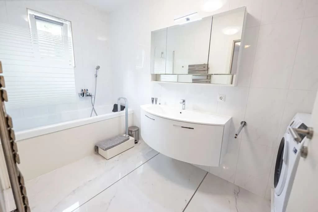2-Zimmer-Wohnung kaufen in Klagenfurt Land – 111 m², € 545.000 – Bild 8 von 29