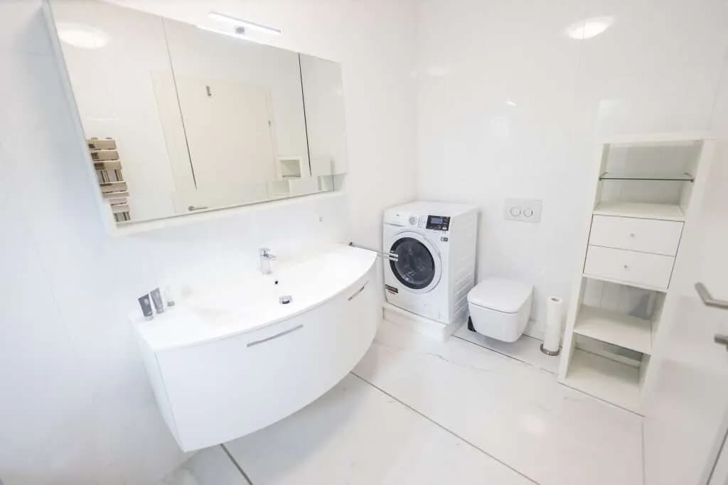 2-Zimmer-Wohnung kaufen in Klagenfurt Land – 111 m², € 545.000 – Bild 9 von 29
