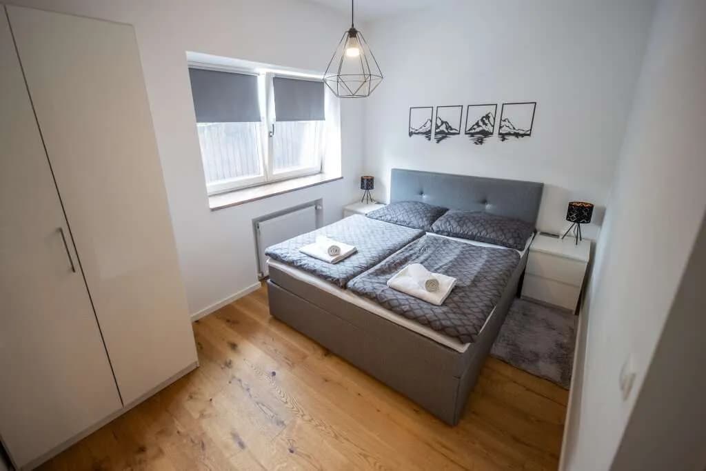2-Zimmer-Wohnung kaufen in Klagenfurt Land – 111 m², € 545.000 – Bild 10 von 29