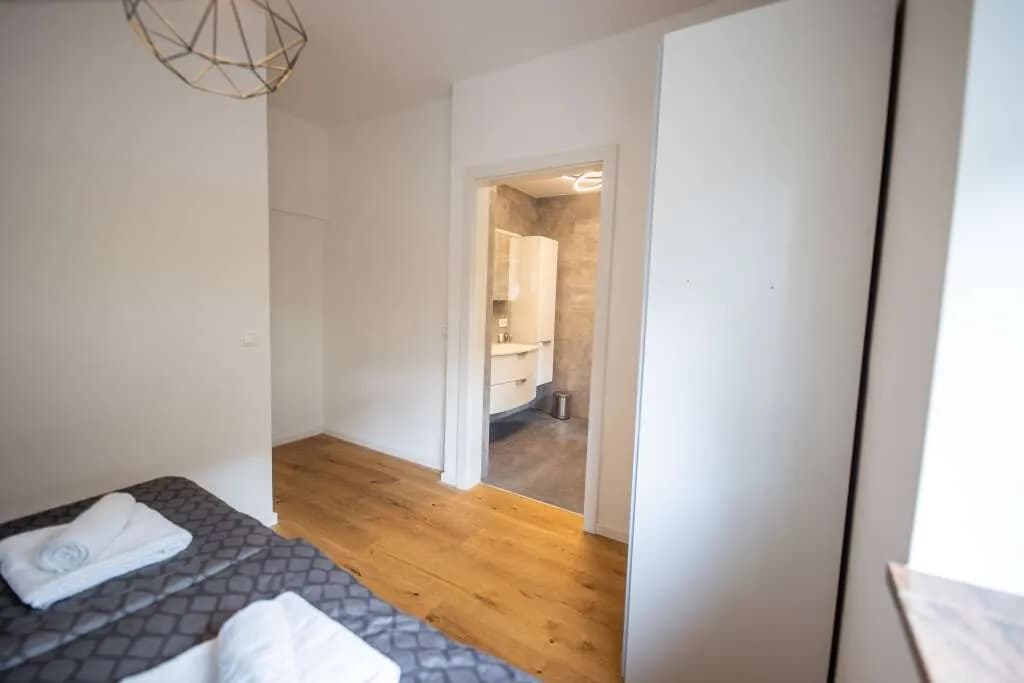 2-Zimmer-Wohnung kaufen in Klagenfurt Land – 111 m², € 545.000 – Bild 11 von 29