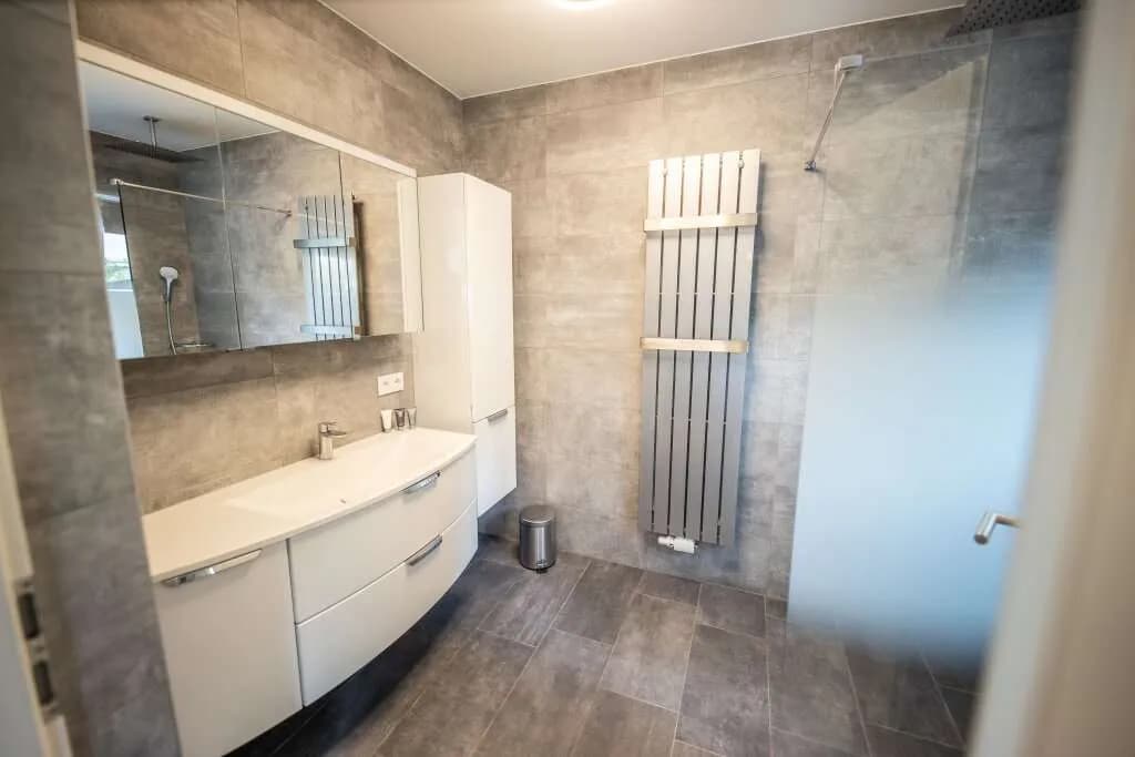 2-Zimmer-Wohnung kaufen in Klagenfurt Land – 111 m², € 545.000 – Bild 12 von 29