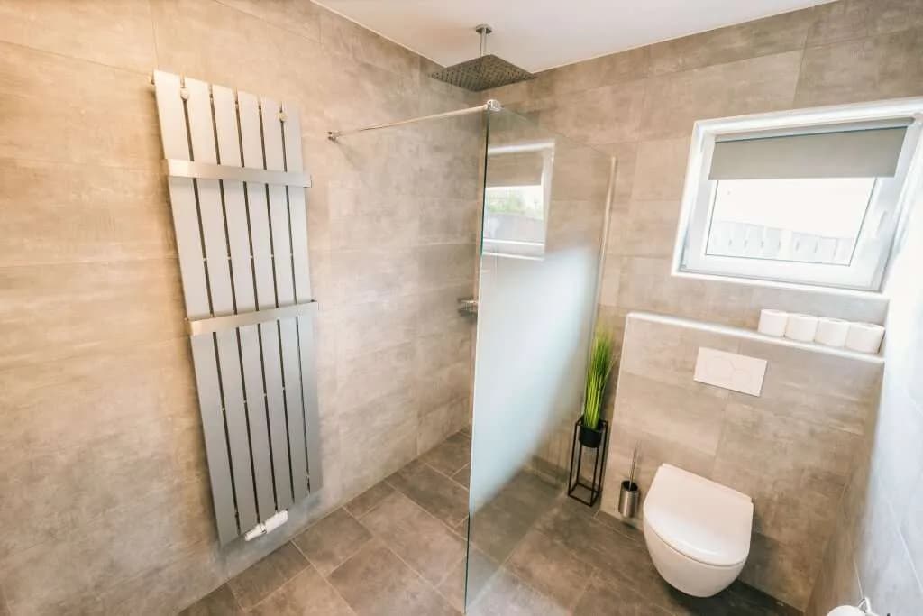 2-Zimmer-Wohnung kaufen in Klagenfurt Land – 111 m², € 545.000 – Bild 13 von 29