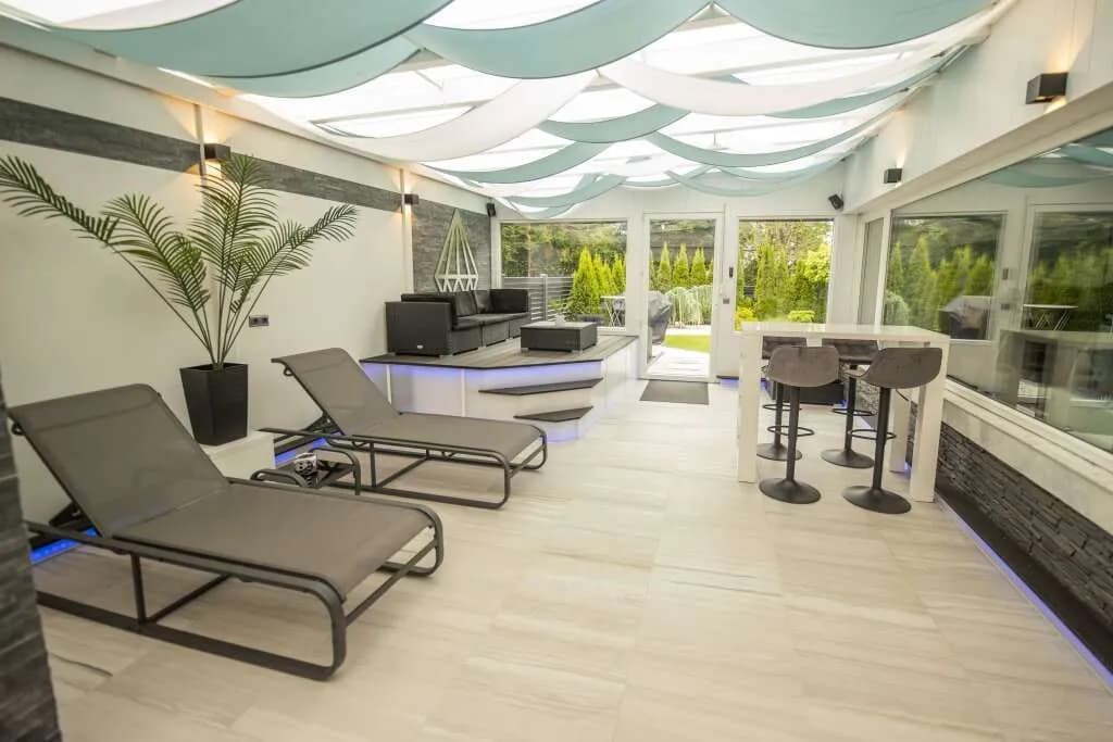 2-Zimmer-Wohnung kaufen in Klagenfurt Land – 111 m², € 545.000 – Bild 14 von 29