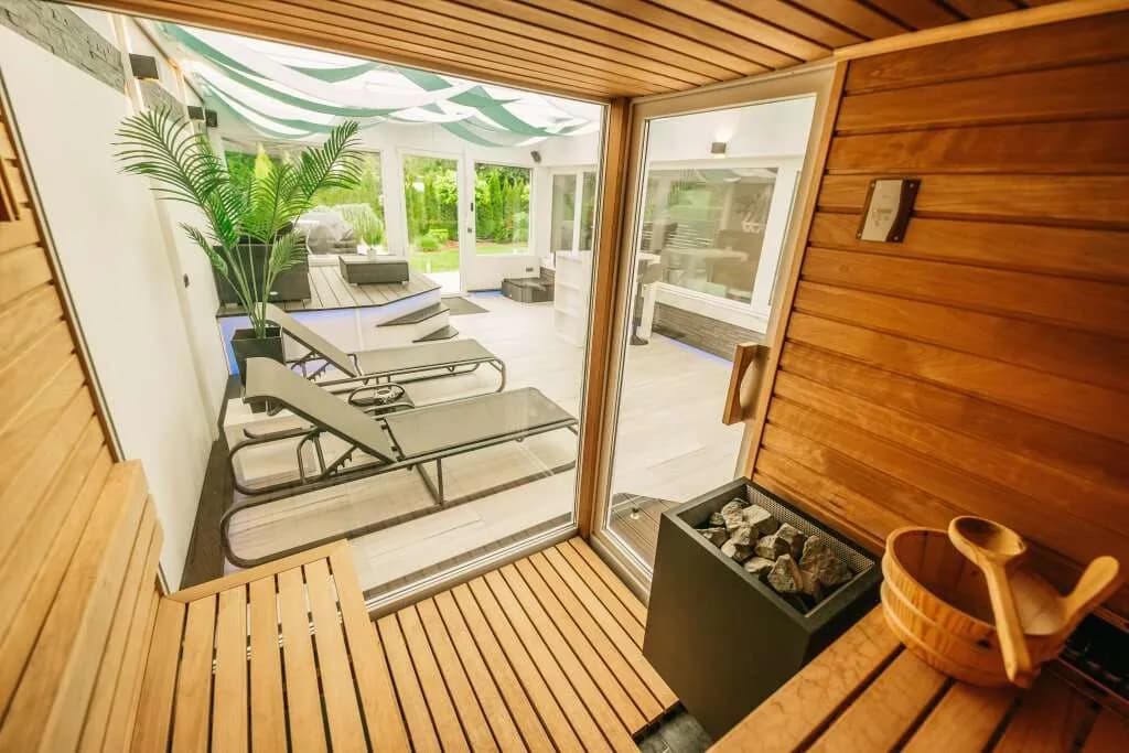 2-Zimmer-Wohnung kaufen in Klagenfurt Land – 111 m², € 545.000 – Bild 15 von 29