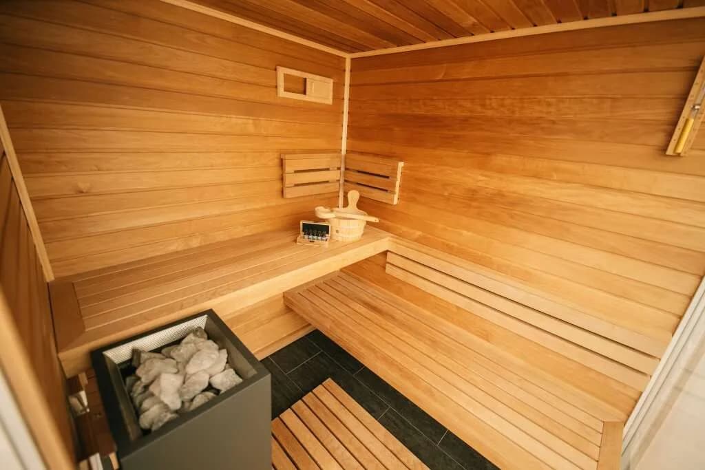 2-Zimmer-Wohnung kaufen in Klagenfurt Land – 111 m², € 545.000 – Bild 16 von 29