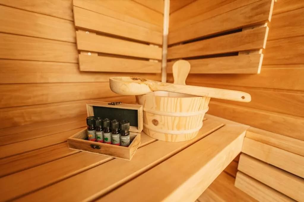 2-Zimmer-Wohnung kaufen in Klagenfurt Land – 111 m², € 545.000 – Bild 17 von 29