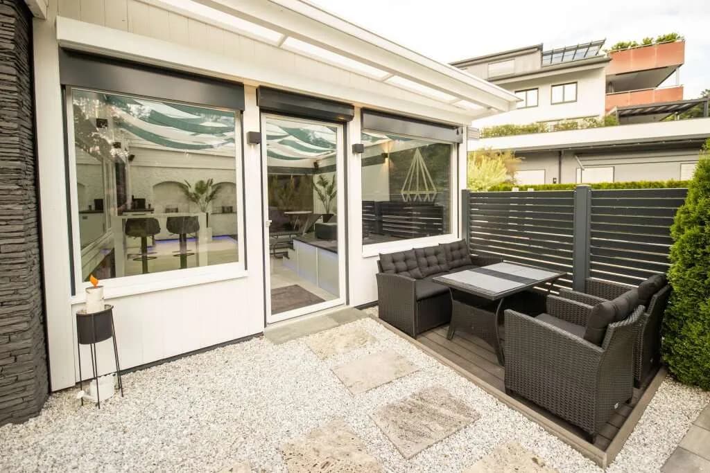 2-Zimmer-Wohnung kaufen in Klagenfurt Land – 111 m², € 545.000 – Bild 18 von 29