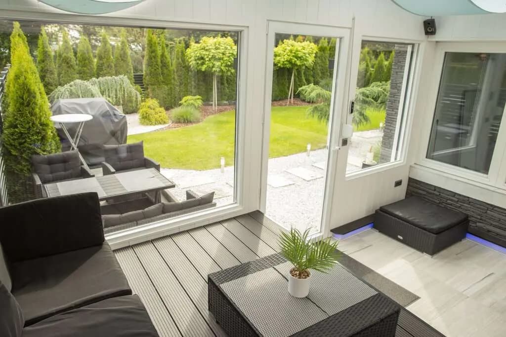 2-Zimmer-Wohnung kaufen in Klagenfurt Land – 111 m², € 545.000 – Bild 19 von 29
