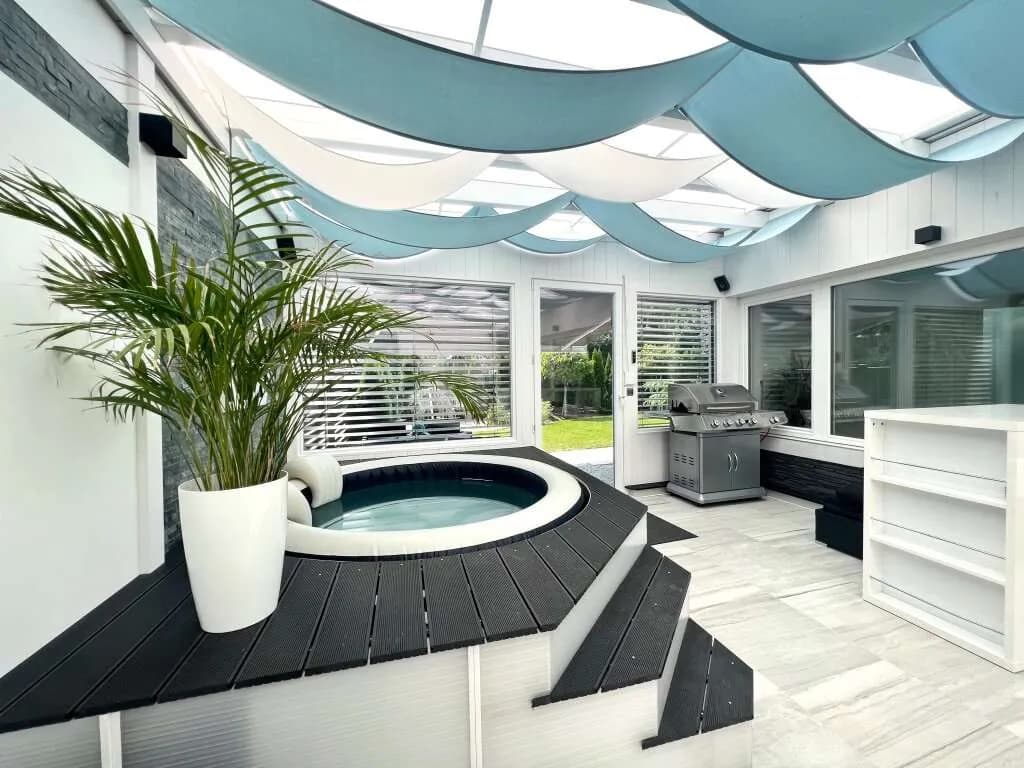 2-Zimmer-Wohnung kaufen in Klagenfurt Land – 111 m², € 545.000 – Bild 21 von 29