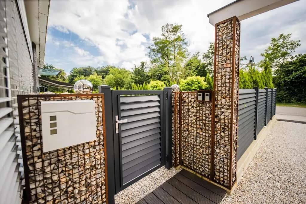 2-Zimmer-Wohnung kaufen in Klagenfurt Land – 111 m², € 545.000 – Bild 22 von 29