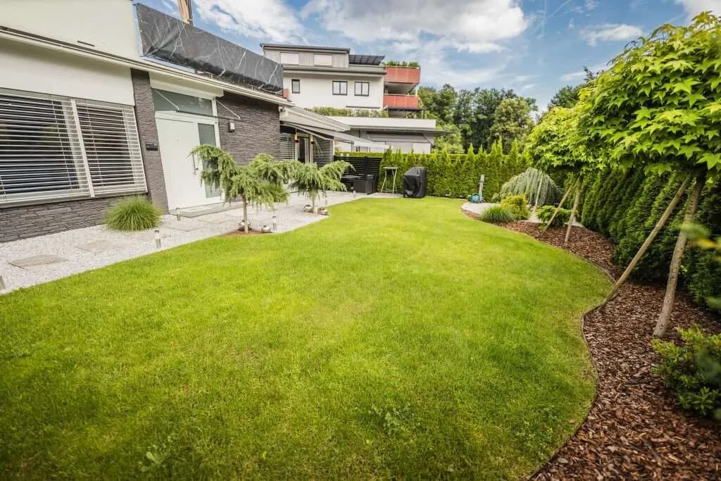 2-Zimmer-Wohnung kaufen in Klagenfurt Land – 111 m², € 545.000 – Bild 23 von 29