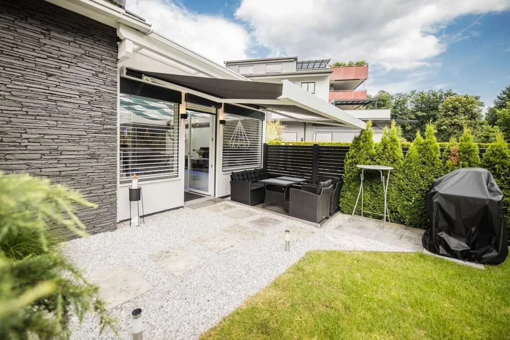 2-Zimmer-Wohnung kaufen in Klagenfurt Land – 111 m², € 545.000 – Bild 24 von 29