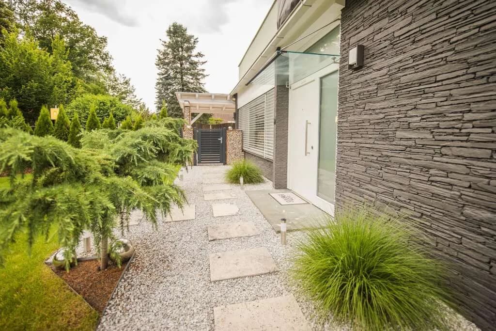 2-Zimmer-Wohnung kaufen in Klagenfurt Land – 111 m², € 545.000 – Bild 25 von 29