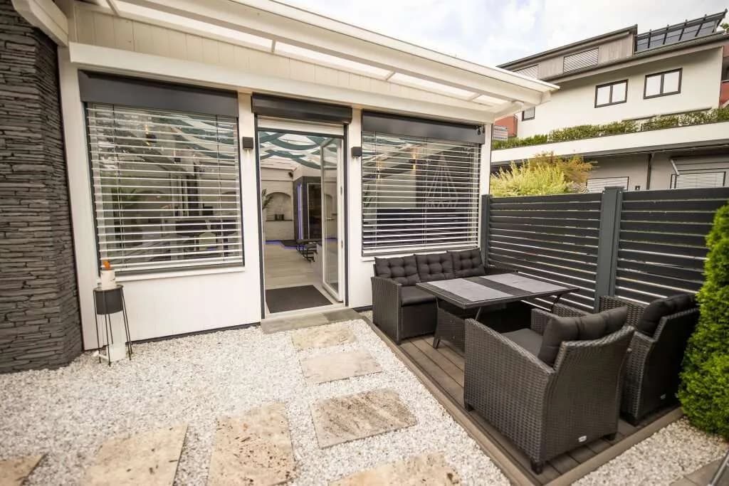 2-Zimmer-Wohnung kaufen in Klagenfurt Land – 111 m², € 545.000 – Bild 26 von 29