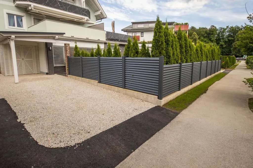 2-Zimmer-Wohnung kaufen in Klagenfurt Land – 111 m², € 545.000 – Bild 27 von 29