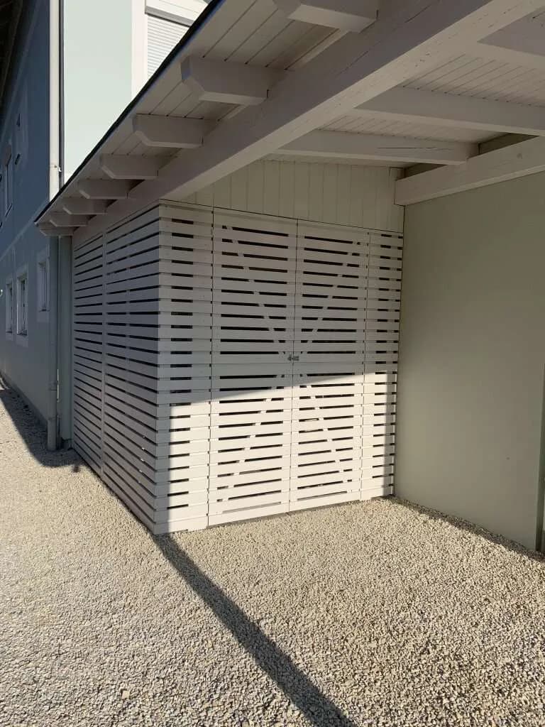 2-Zimmer-Wohnung kaufen in Klagenfurt Land – 111 m², € 545.000 – Bild 28 von 29