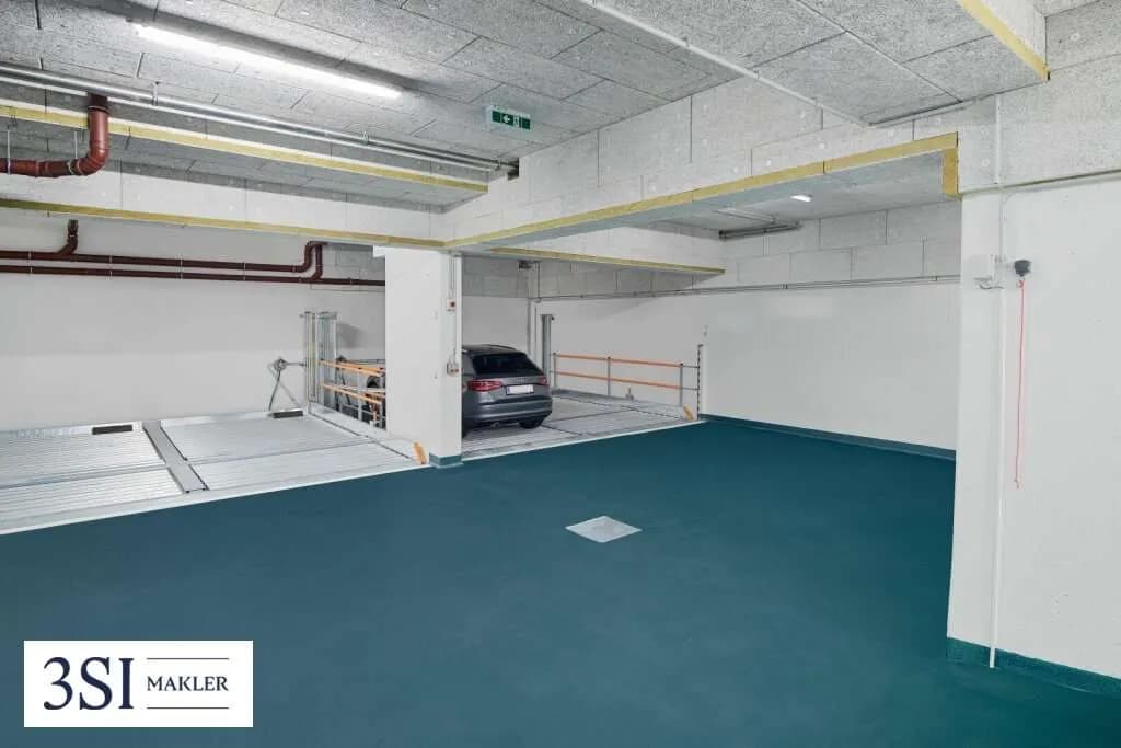 Immobilie mieten in Wien – € 90 – Bild 1 von 2