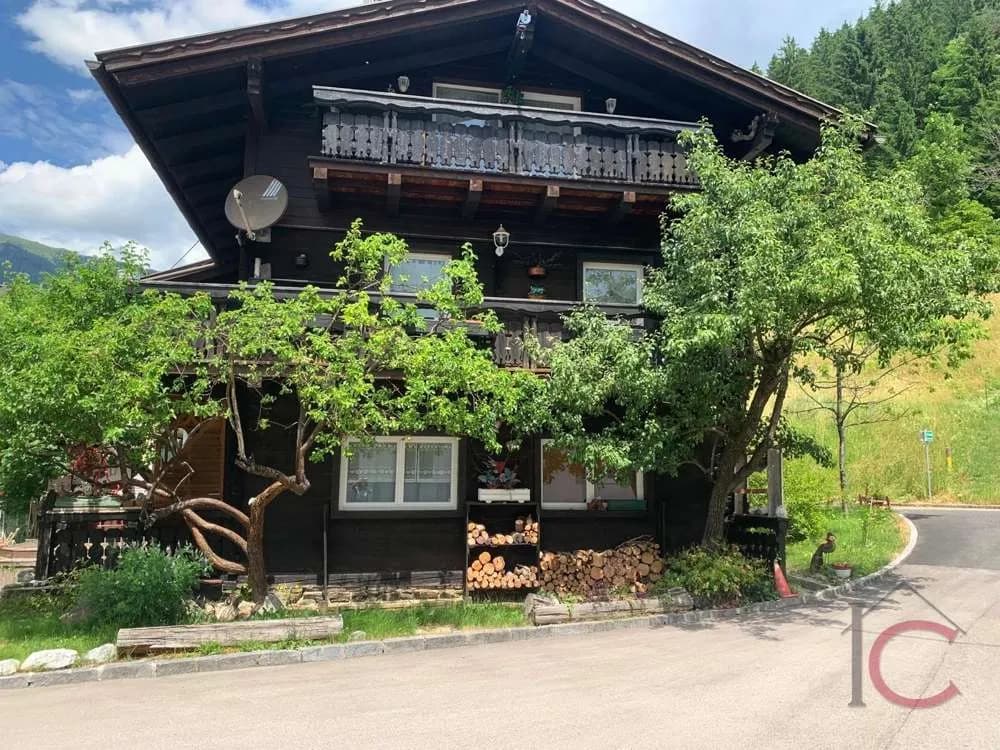 10-Zimmer-Gewerbeimmobilie kaufen in Feldkirchen – 219 m², € 438.000 – Bild 3 von 32