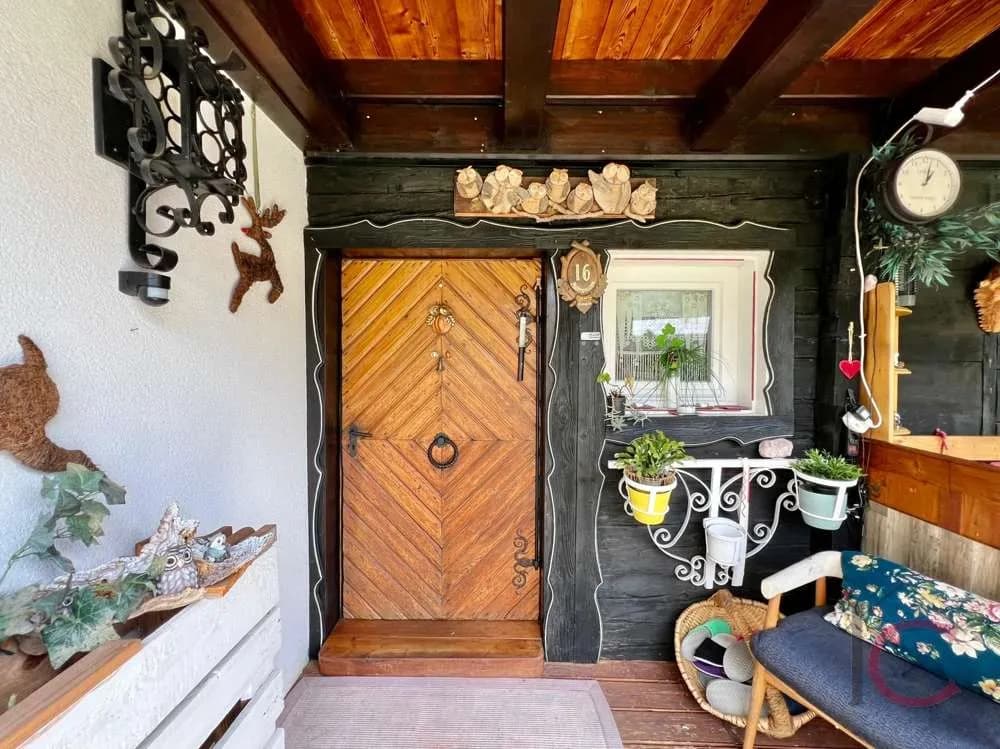 10-Zimmer-Gewerbeimmobilie kaufen in Feldkirchen – 219 m², € 438.000 – Bild 4 von 32