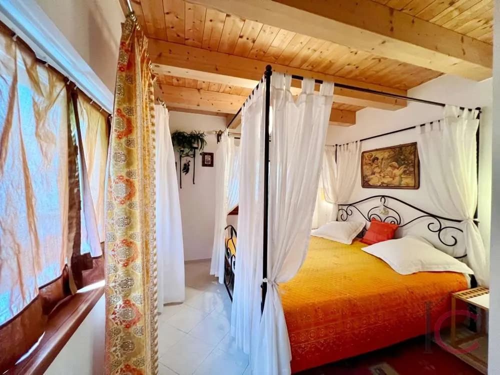 10-Zimmer-Gewerbeimmobilie kaufen in Feldkirchen – 219 m², € 438.000 – Bild 8 von 32