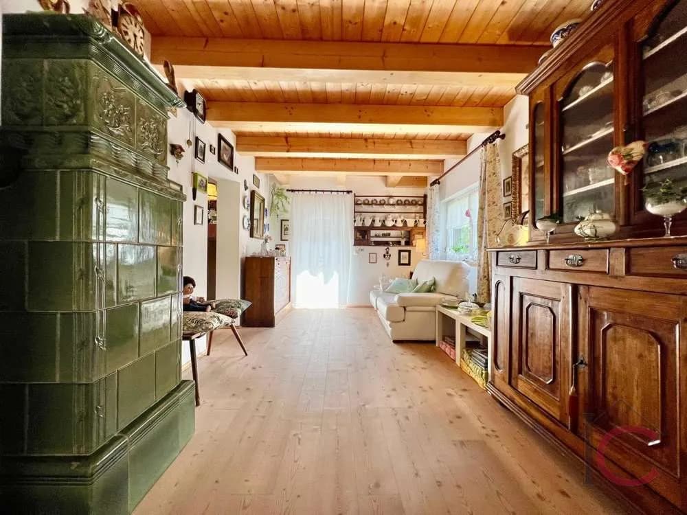 10-Zimmer-Gewerbeimmobilie kaufen in Feldkirchen – 219 m², € 438.000 – Bild 10 von 32