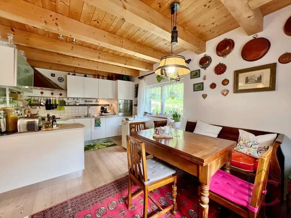 10-Zimmer-Gewerbeimmobilie kaufen in Feldkirchen – 219 m², € 438.000 – Bild 12 von 32