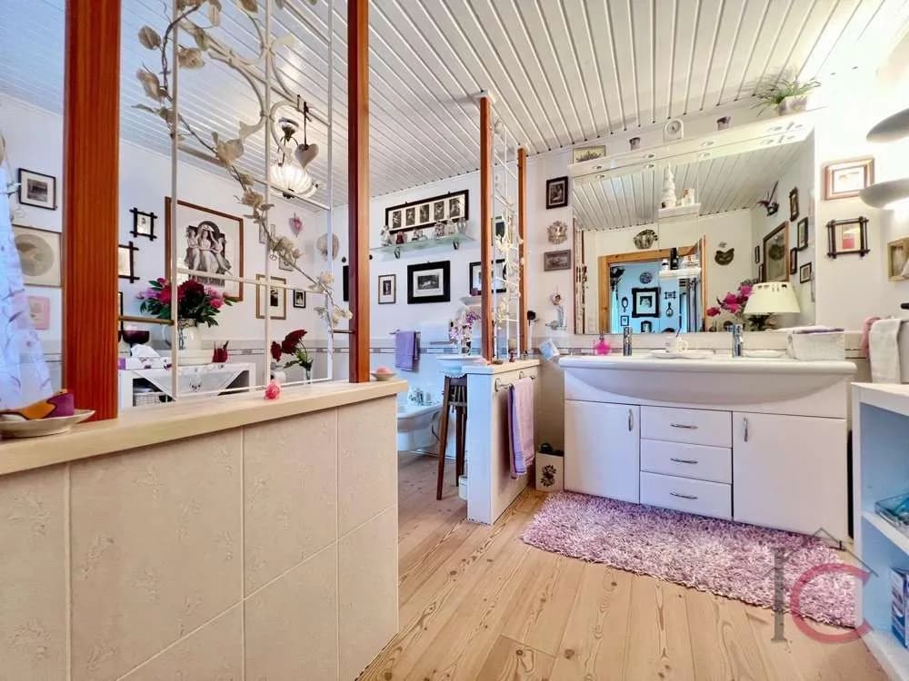 10-Zimmer-Gewerbeimmobilie kaufen in Feldkirchen – 219 m², € 438.000 – Bild 16 von 32