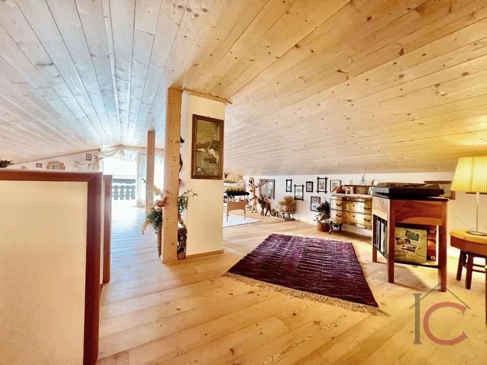 10-Zimmer-Gewerbeimmobilie kaufen in Feldkirchen – 219 m², € 438.000 – Bild 17 von 32