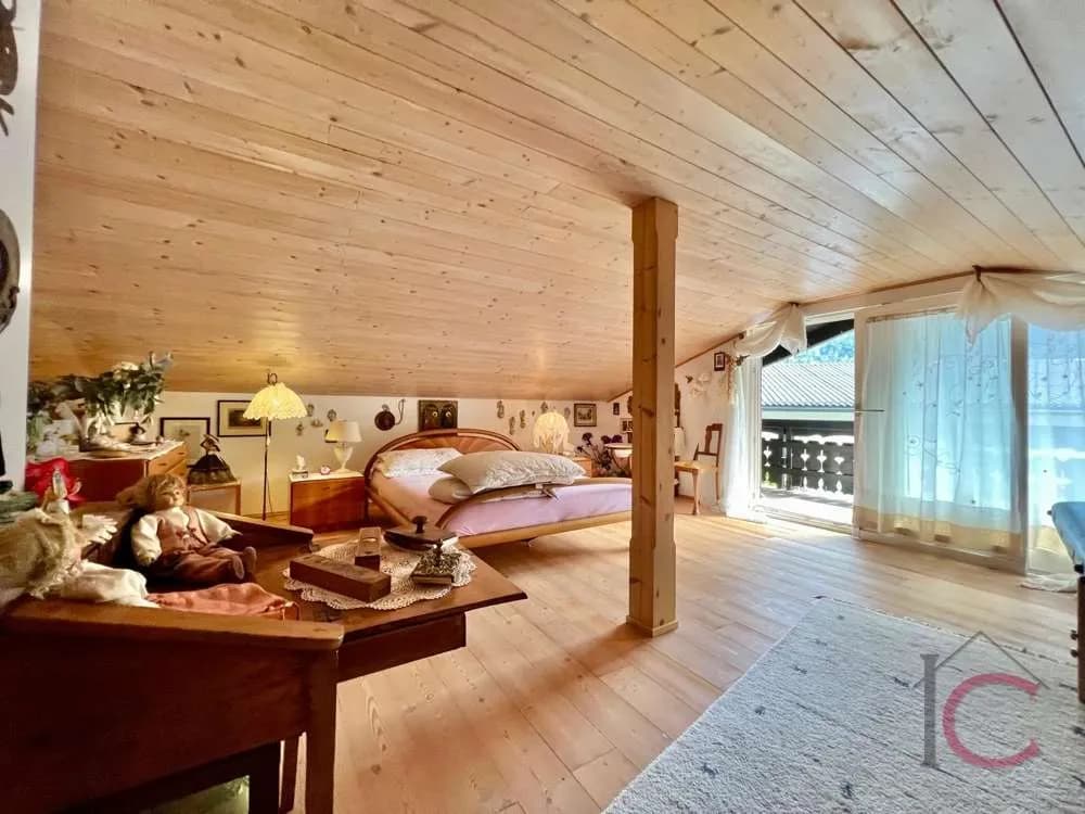 10-Zimmer-Gewerbeimmobilie kaufen in Feldkirchen – 219 m², € 438.000 – Bild 18 von 32
