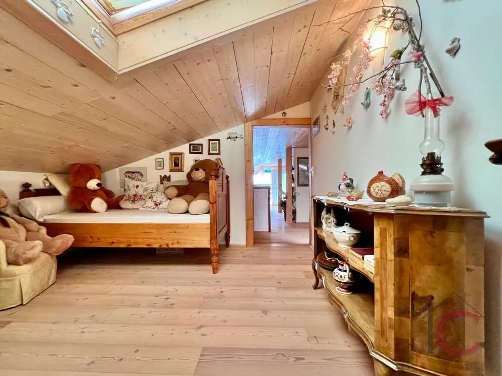 10-Zimmer-Gewerbeimmobilie kaufen in Feldkirchen – 219 m², € 438.000 – Bild 20 von 32