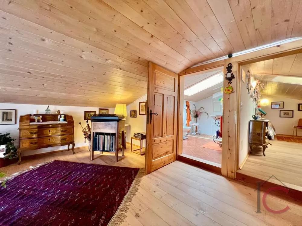 10-Zimmer-Gewerbeimmobilie kaufen in Feldkirchen – 219 m², € 438.000 – Bild 22 von 32