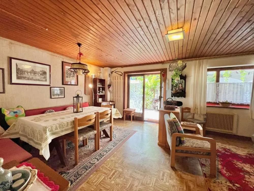 10-Zimmer-Gewerbeimmobilie kaufen in Feldkirchen – 219 m², € 438.000 – Bild 26 von 32
