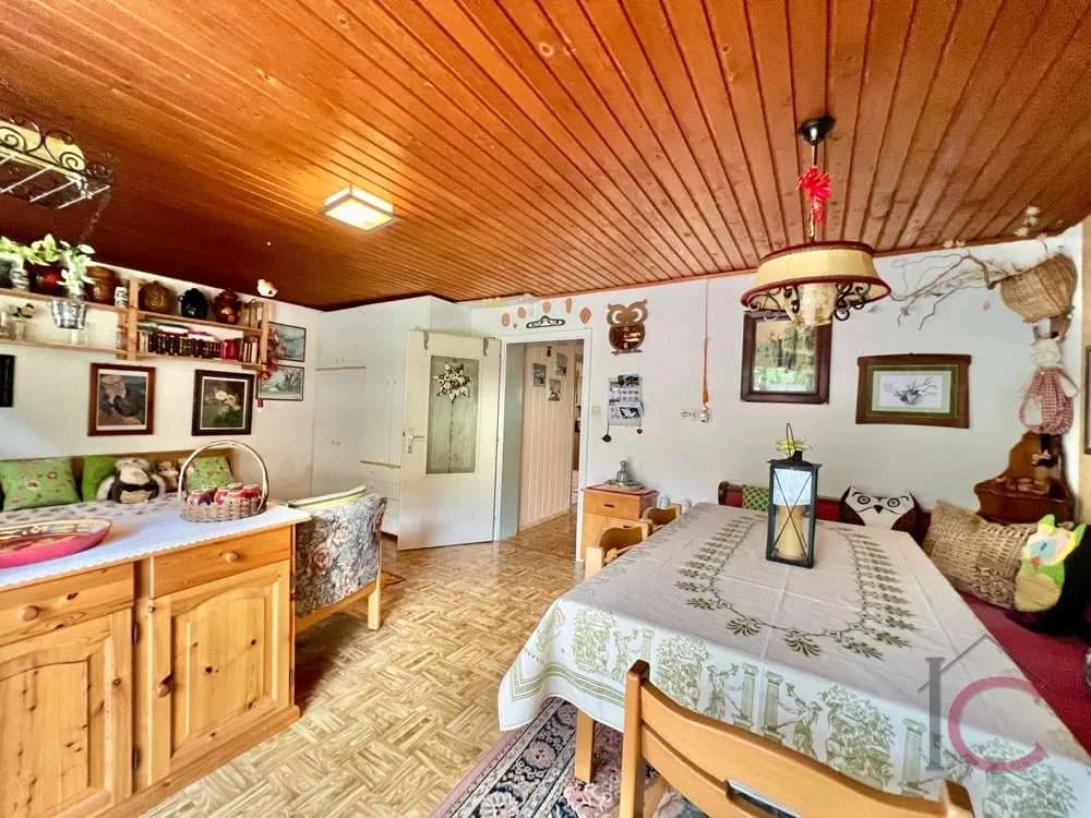 10-Zimmer-Gewerbeimmobilie kaufen in Feldkirchen – 219 m², € 438.000 – Bild 27 von 32