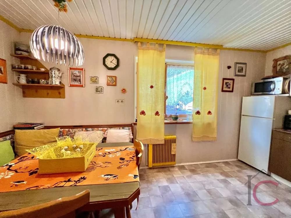 10-Zimmer-Gewerbeimmobilie kaufen in Feldkirchen – 219 m², € 438.000 – Bild 29 von 32