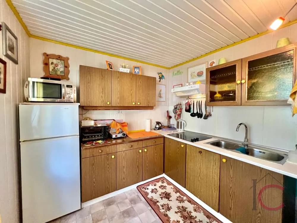 10-Zimmer-Gewerbeimmobilie kaufen in Feldkirchen – 219 m², € 438.000 – Bild 30 von 32