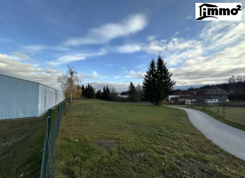 Immobilie mieten in Villach – Bild 2 von 5