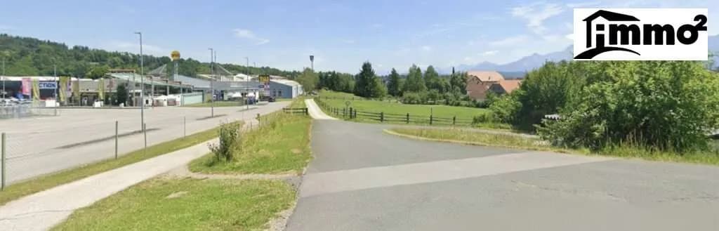 Immobilie mieten in Villach – Bild 4 von 5
