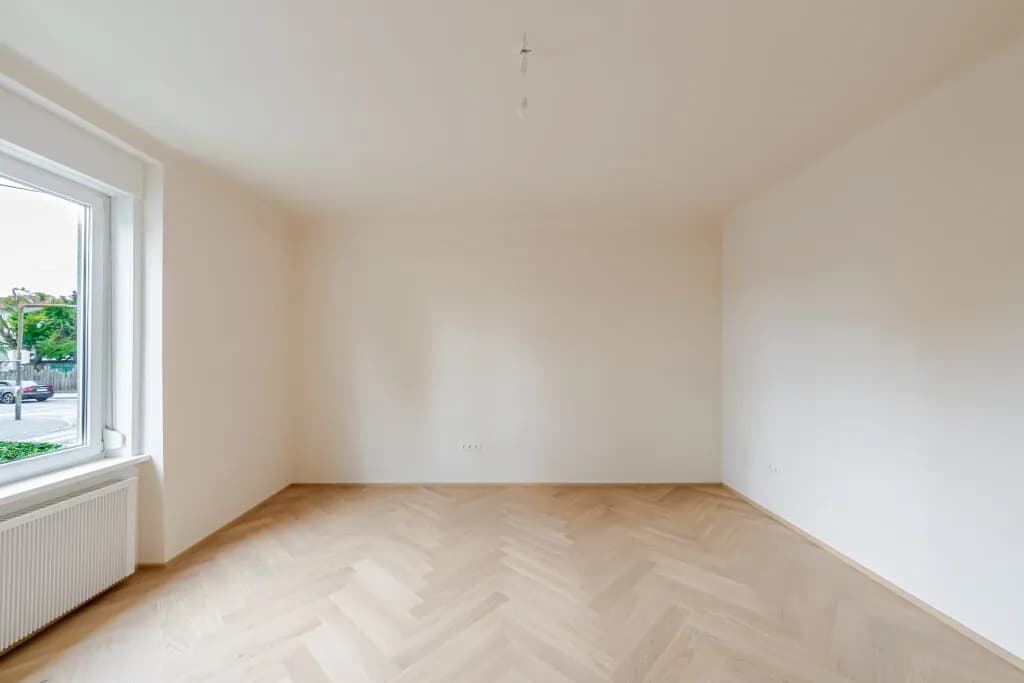 2-Zimmer-Wohnung kaufen in Graz – 66,23 m², € 259.000 – Bild 3 von 13