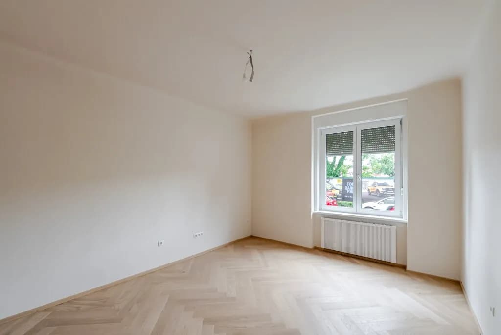 2-Zimmer-Wohnung kaufen in Graz – 66,23 m², € 259.000 – Bild 5 von 13
